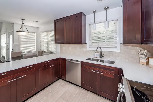 $364,000 | 110 Red Cypress Drive, Goose Creek, SC 29445