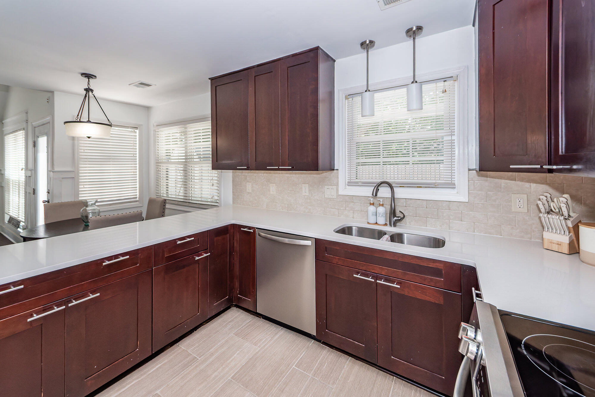 110 Red Cypress Drive Goose Creek, SC 29445 - Photo 10 of 45 10