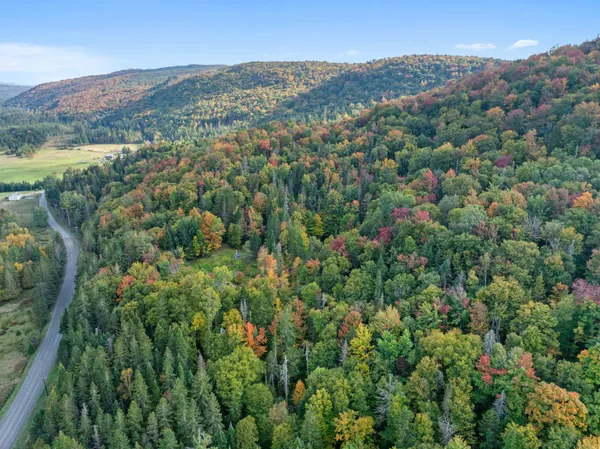 $189,900 | 92 Bishop Brook Road, Stewartstown, NH 03576