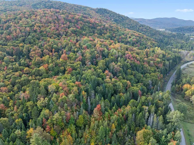 $189,900 | 92 Bishop Brook Road, Stewartstown, NH 03576