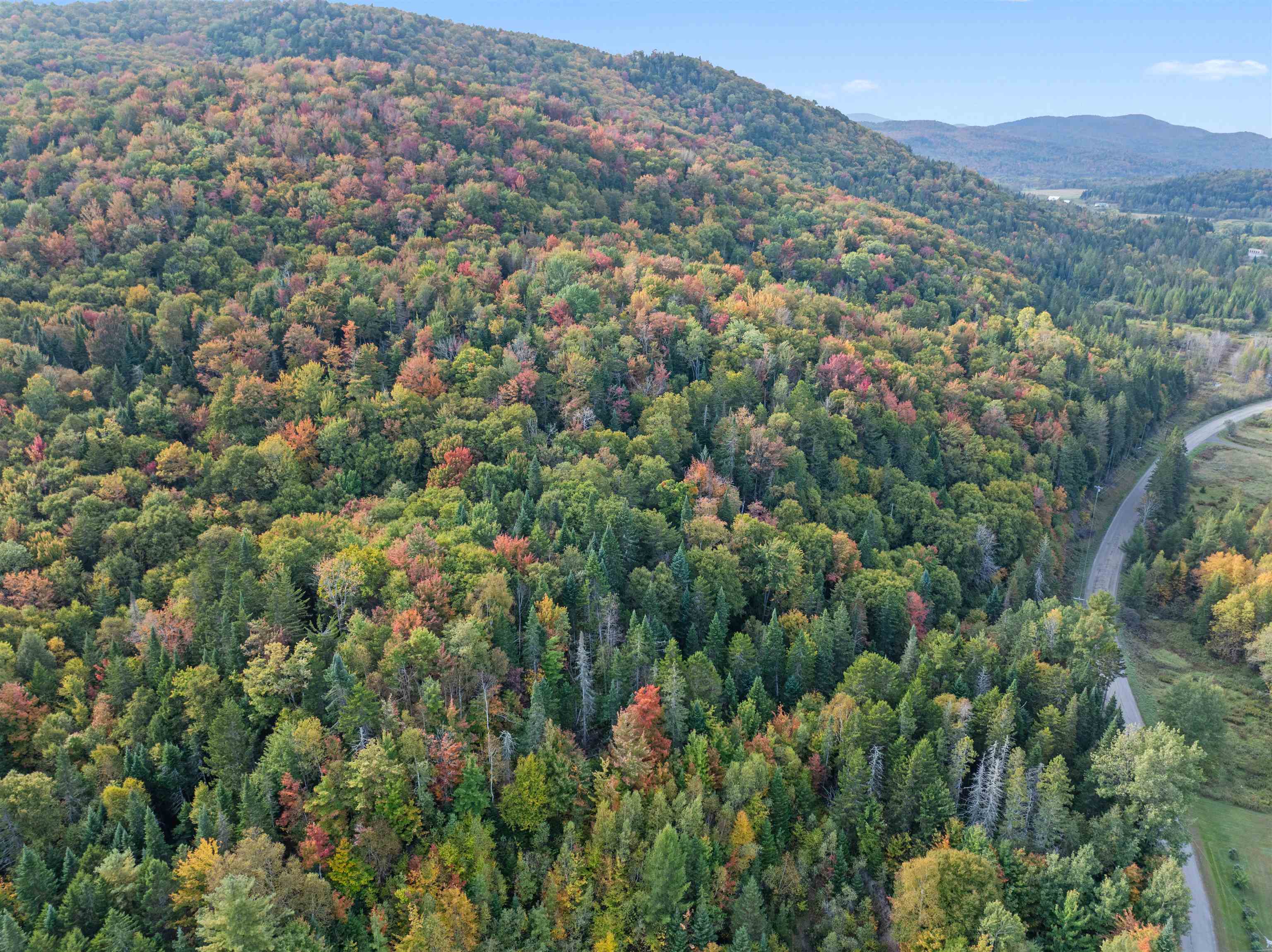 92 Bishop Brook Road Stewartstown, NH 03576 - Photo 18 of 50