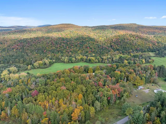 $189,900 | 92 Bishop Brook Road, Stewartstown, NH 03576