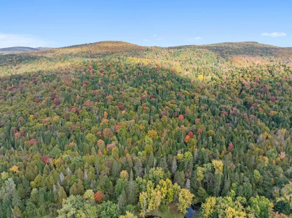 $189,900 | 92 Bishop Brook Road, Stewartstown, NH 03576