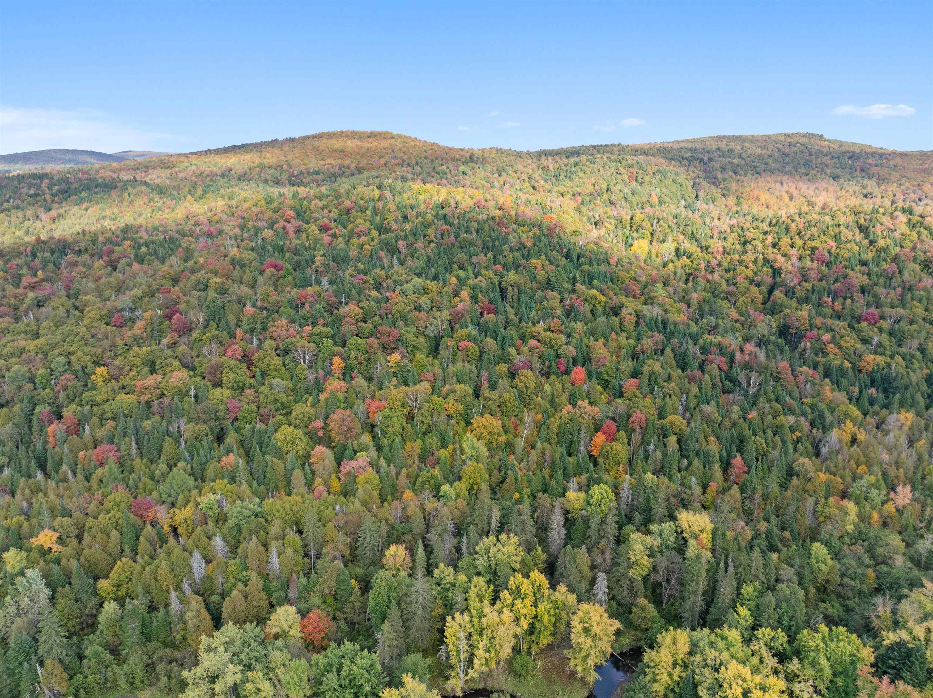 92 Bishop Brook Road Stewartstown, NH 03576 - Photo 26 of 50