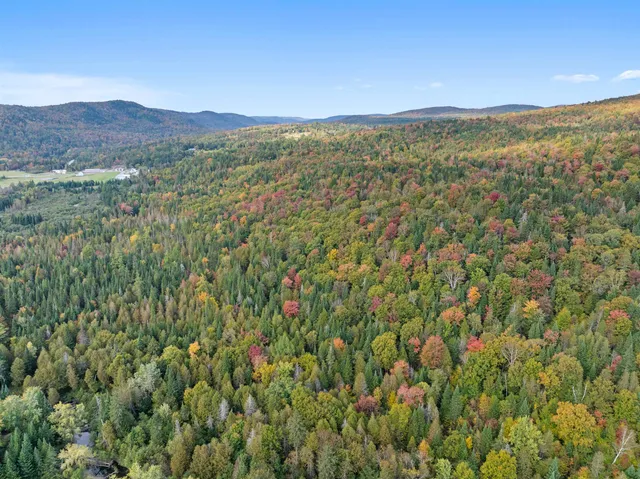 $189,900 | 92 Bishop Brook Road, Stewartstown, NH 03576