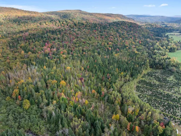 $189,900 | 92 Bishop Brook Road, Stewartstown, NH 03576