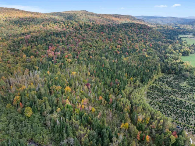 $189,900 | 92 Bishop Brook Road, Stewartstown, NH 03576