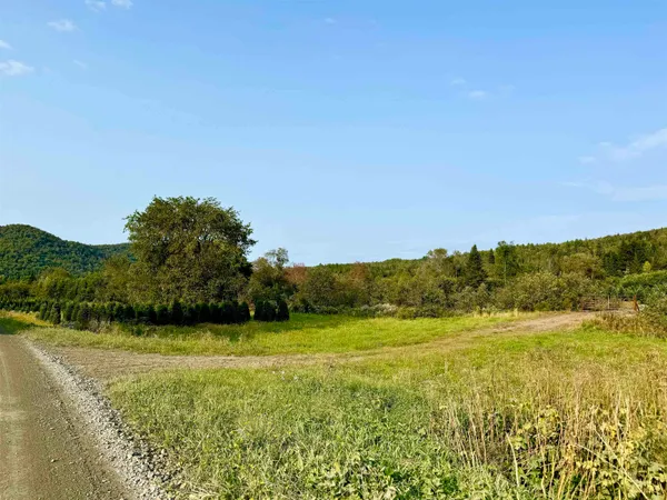 $189,900 | 92 Bishop Brook Road, Stewartstown, NH 03576