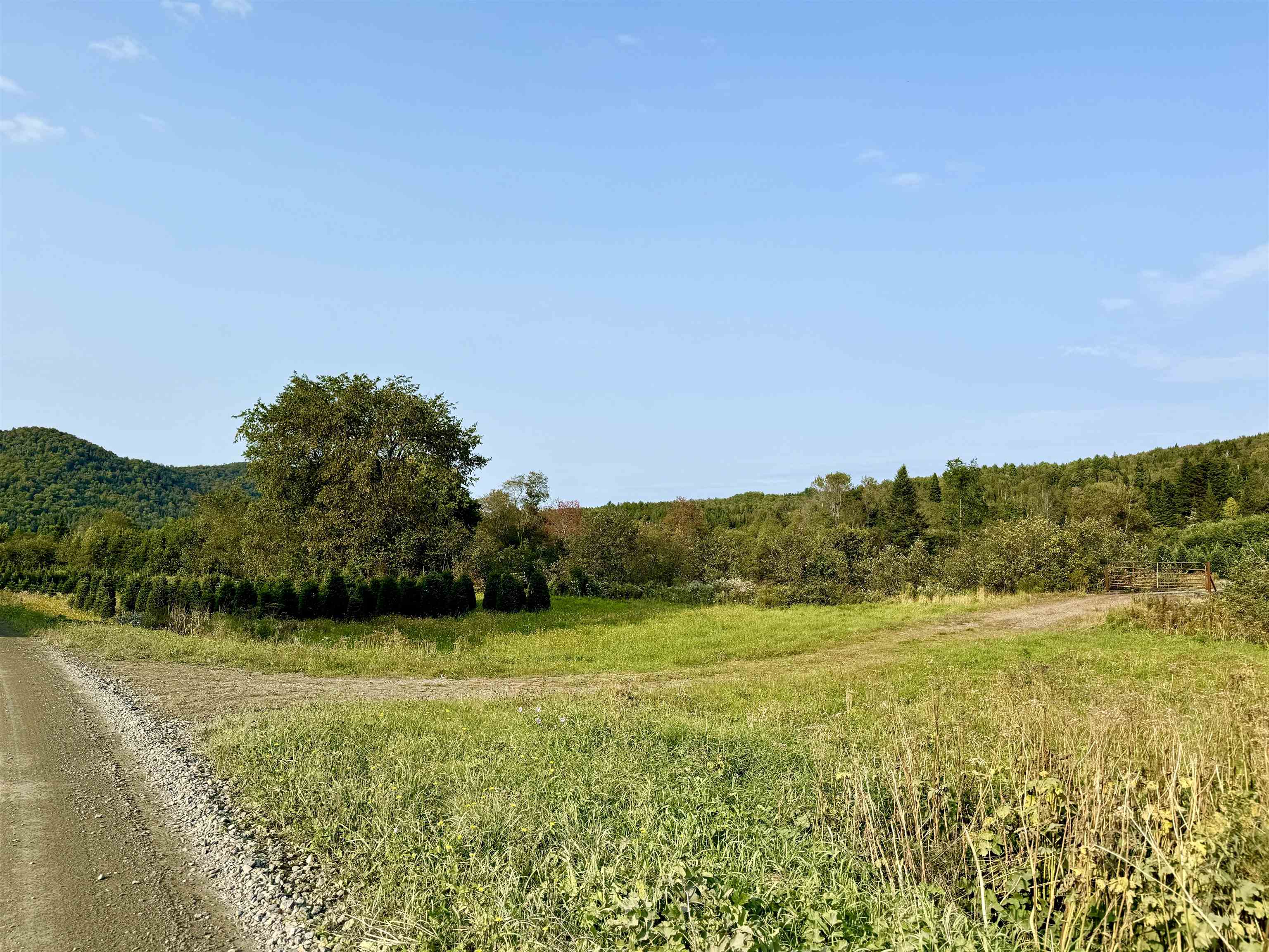 92 Bishop Brook Road Stewartstown, NH 03576 - Photo 37 of 50