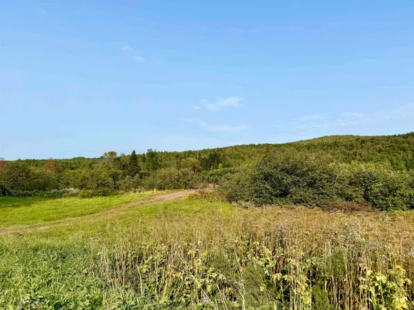 $189,900 | 92 Bishop Brook Road, Stewartstown, NH 03576