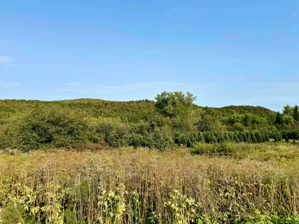 $189,900 | 92 Bishop Brook Road, Stewartstown, NH 03576