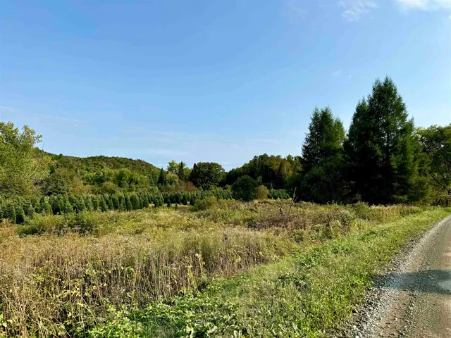 $189,900 | 92 Bishop Brook Road, Stewartstown, NH 03576