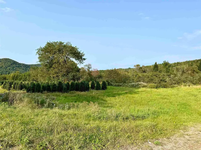 $189,900 | 92 Bishop Brook Road, Stewartstown, NH 03576