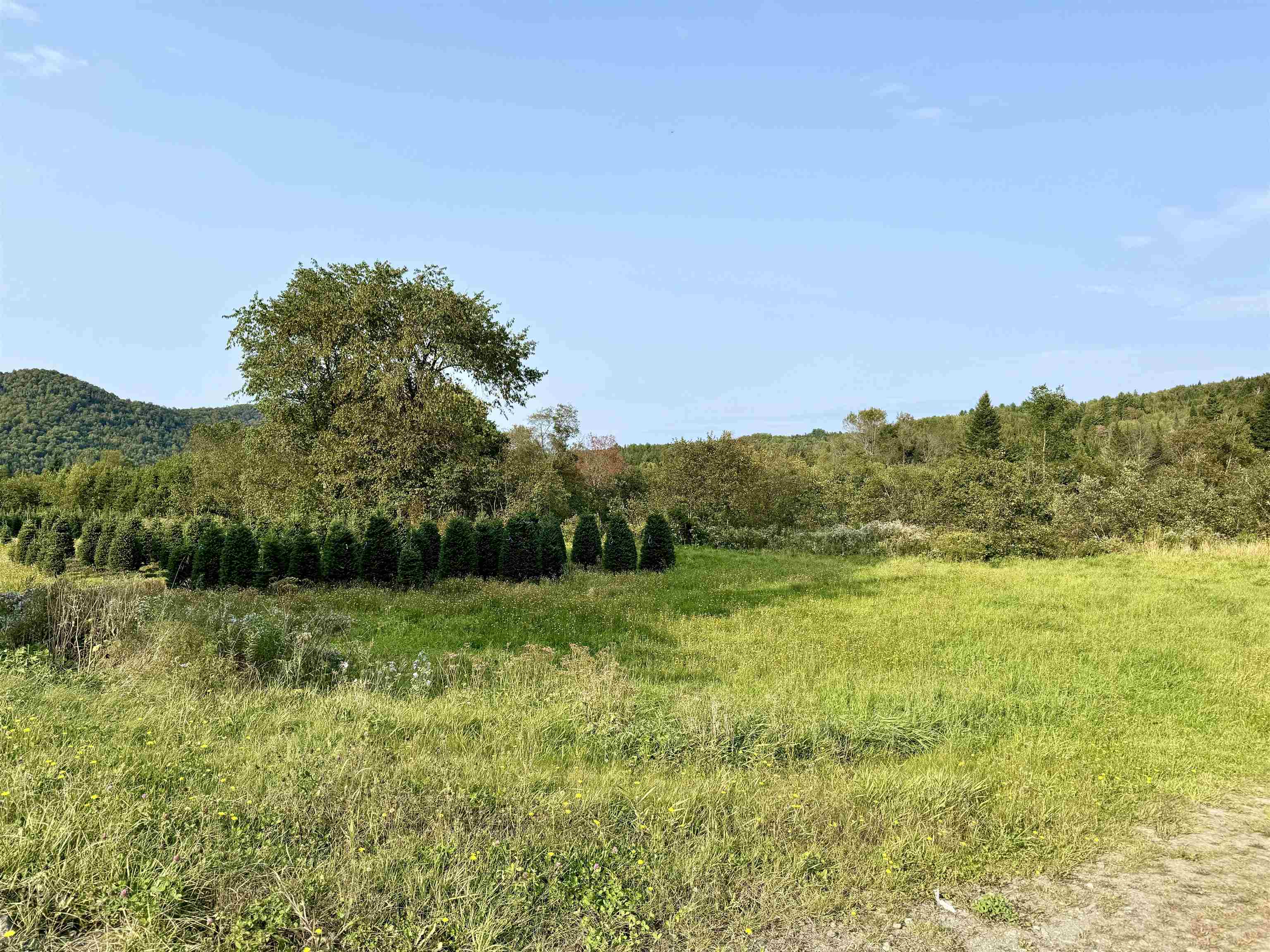 92 Bishop Brook Road Stewartstown, NH 03576 - Photo 41 of 50