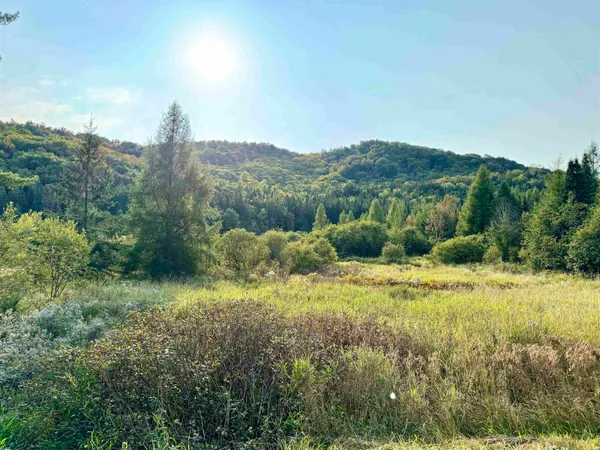 $189,900 | 92 Bishop Brook Road, Stewartstown, NH 03576