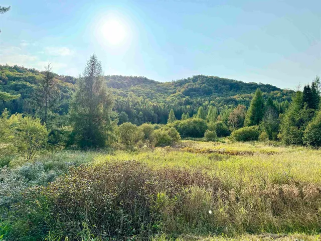 $189,900 | 92 Bishop Brook Road, Stewartstown, NH 03576