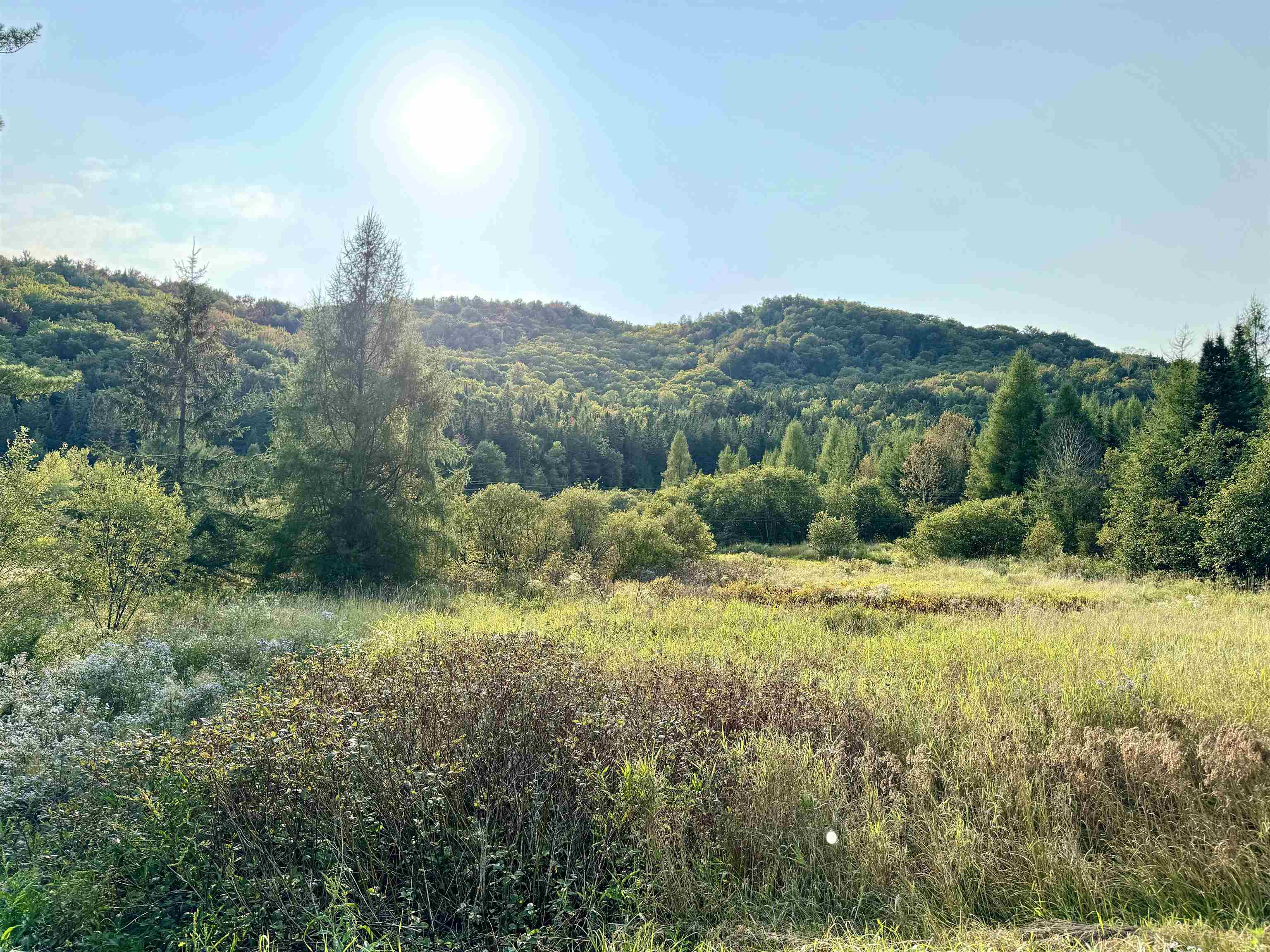 92 Bishop Brook Road Stewartstown, NH 03576 - Photo 42 of 50