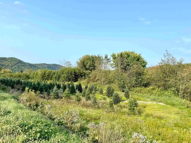 $189,900 | 92 Bishop Brook Road, Stewartstown, NH 03576