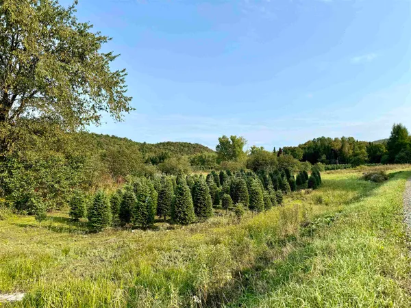 $189,900 | 92 Bishop Brook Road, Stewartstown, NH 03576