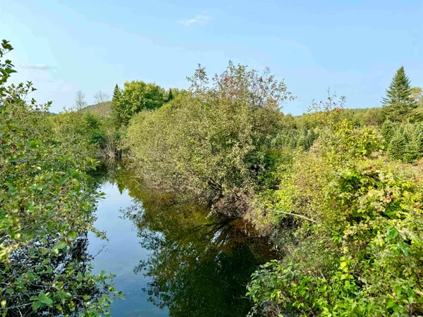 $189,900 | 92 Bishop Brook Road, Stewartstown, NH 03576