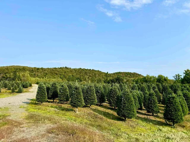 $189,900 | 92 Bishop Brook Road, Stewartstown, NH 03576