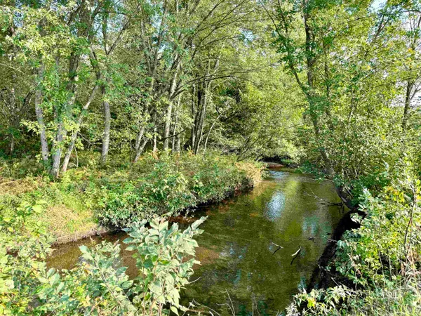 $189,900 | 92 Bishop Brook Road, Stewartstown, NH 03576