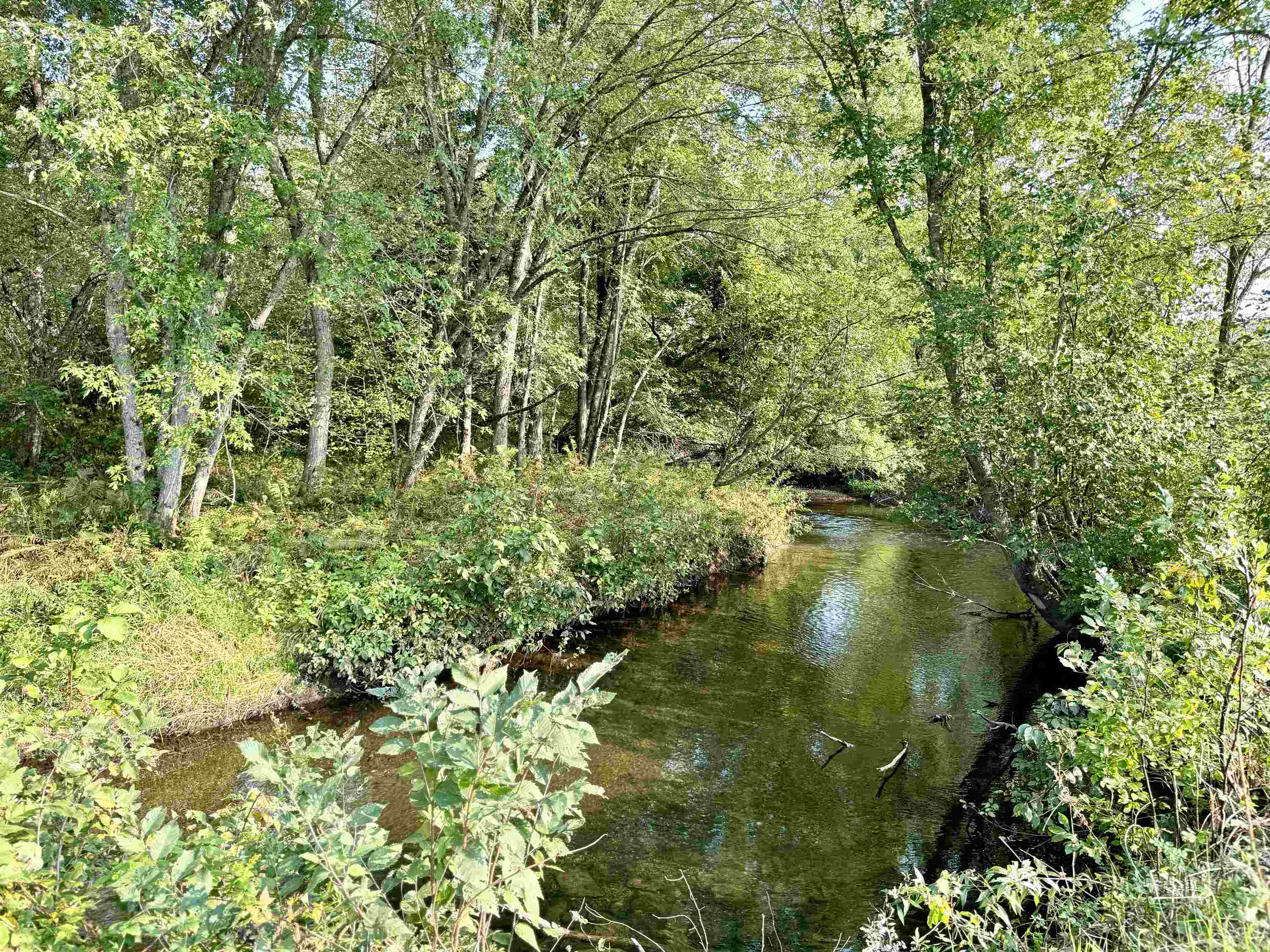 92 Bishop Brook Road Stewartstown, NH 03576 - Photo 49 of 50