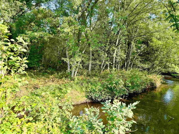 $189,900 | 92 Bishop Brook Road, Stewartstown, NH 03576