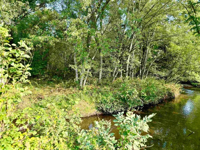 $189,900 | 92 Bishop Brook Road, Stewartstown, NH 03576