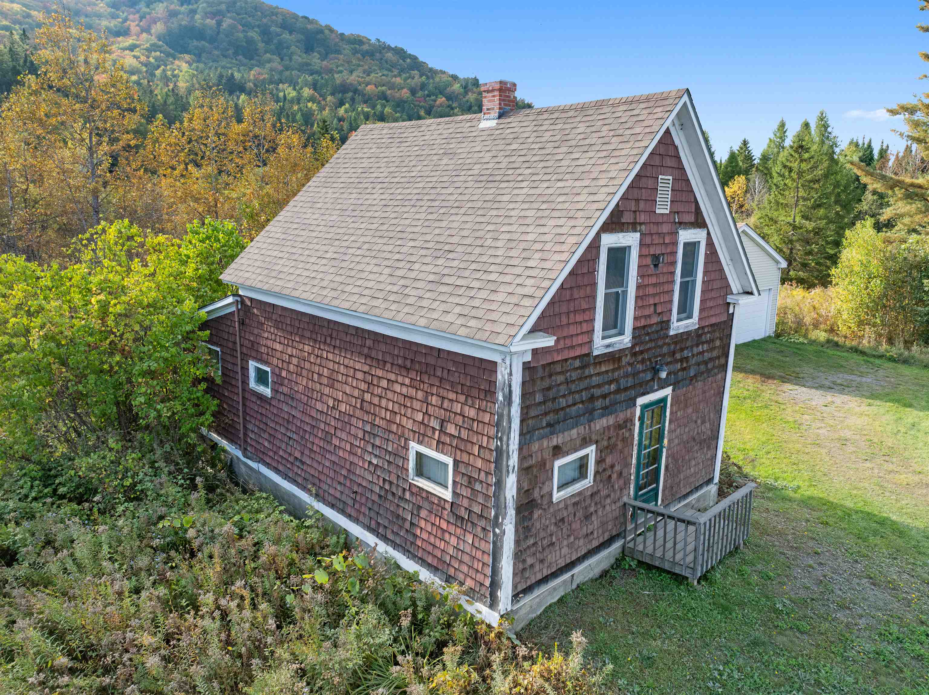 92 Bishop Brook Road Stewartstown, NH 03576 - Photo 6 of 50