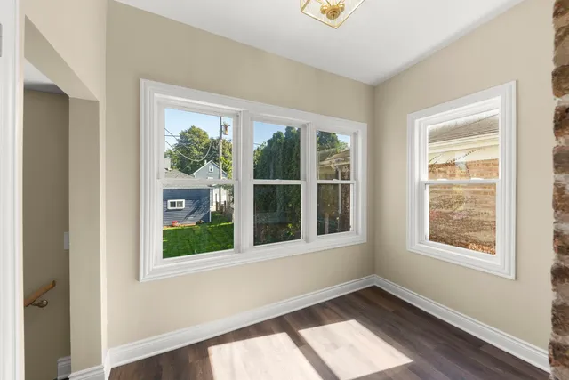 $375,000 | 1335 Wesley Avenue, Berwyn, IL 60402