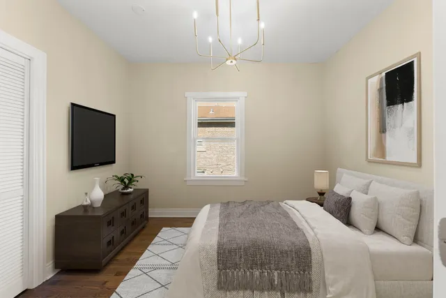 $375,000 | 1335 Wesley Avenue, Berwyn, IL 60402