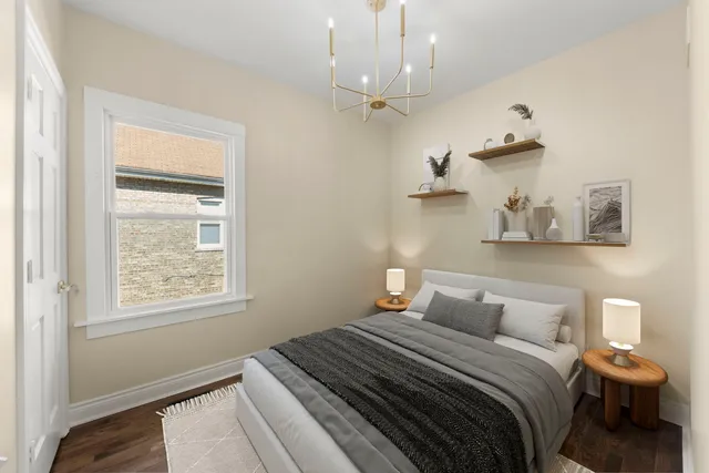 $375,000 | 1335 Wesley Avenue, Berwyn, IL 60402