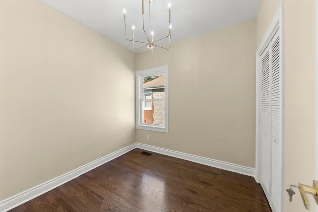 $375,000 | 1335 Wesley Avenue, Berwyn, IL 60402