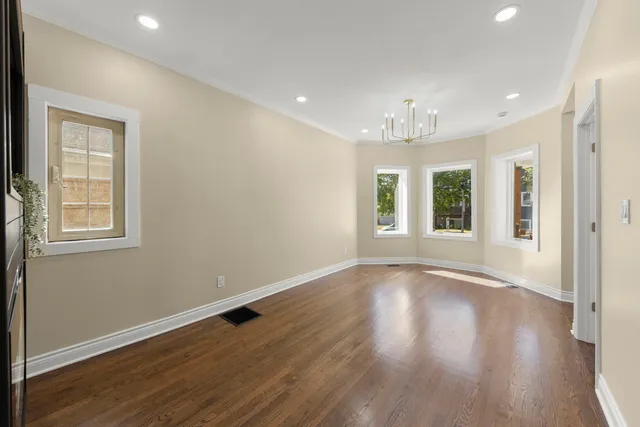 $375,000 | 1335 Wesley Avenue, Berwyn, IL 60402