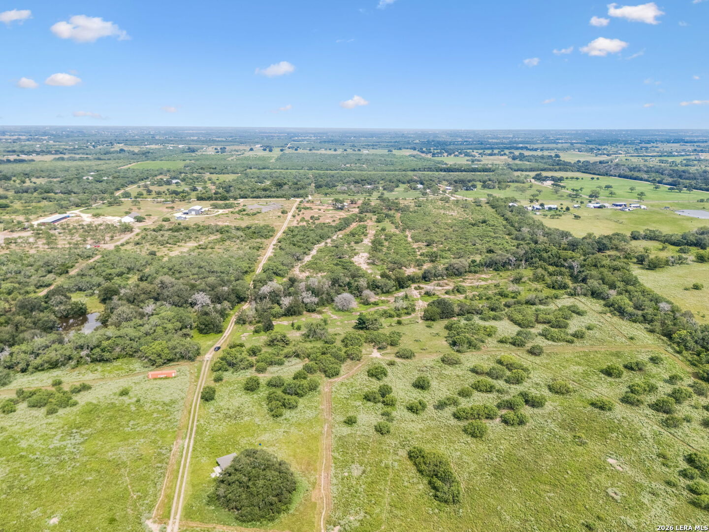 3285 Pittman Road St. Hedwig, TX 78152 - Photo 25 of 36 Gallery Image 25
