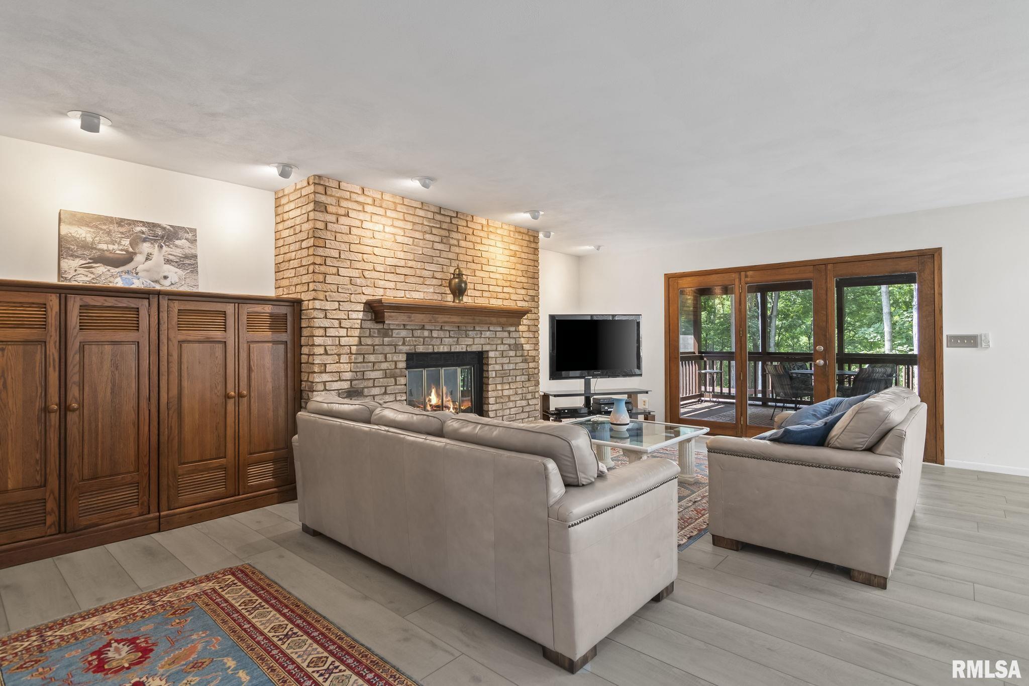 421 Natchez Trace Springfield, IL 62711 - Photo 15 of 36