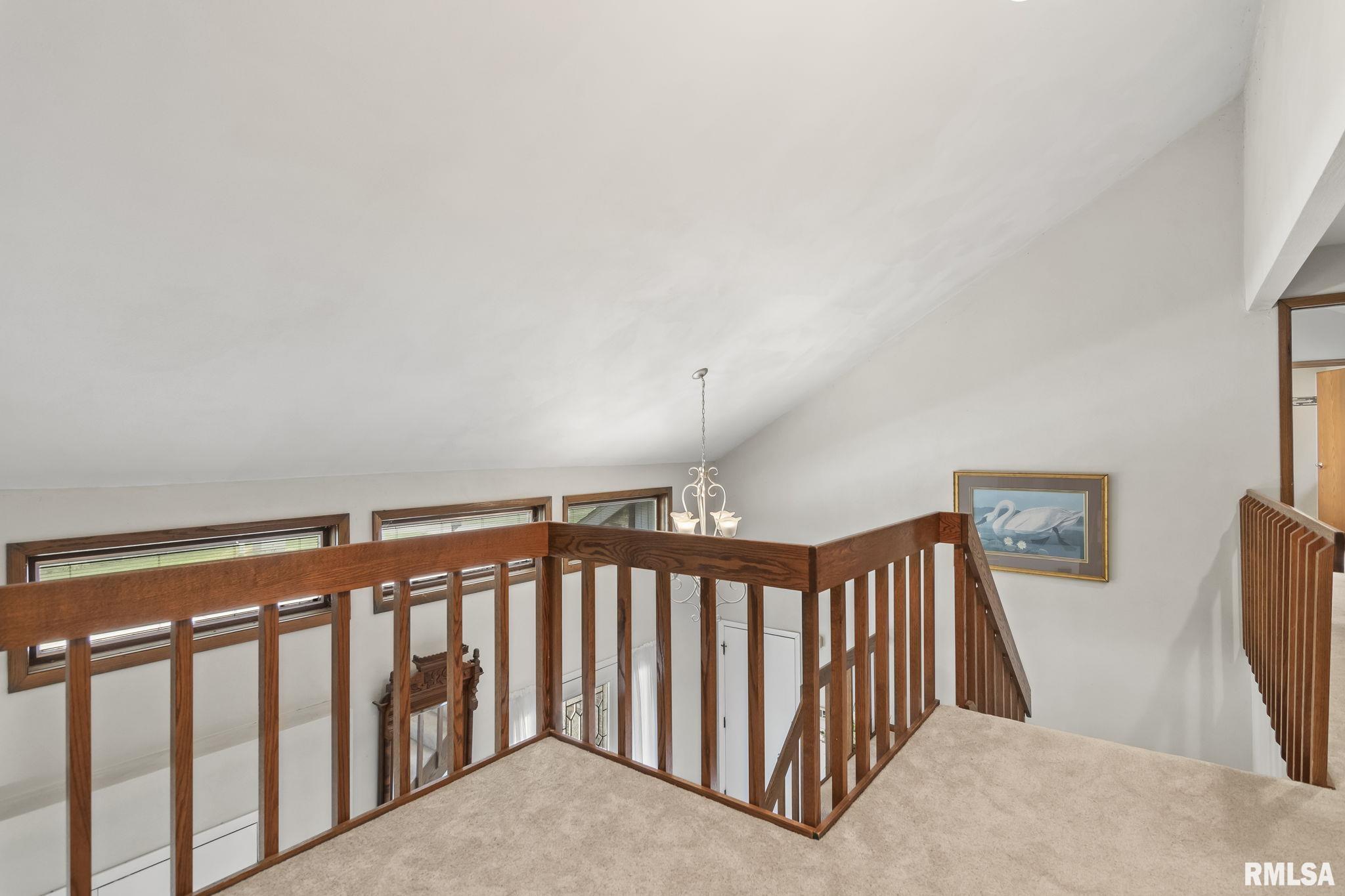 421 Natchez Trace Springfield, IL 62711 - Photo 20 of 36