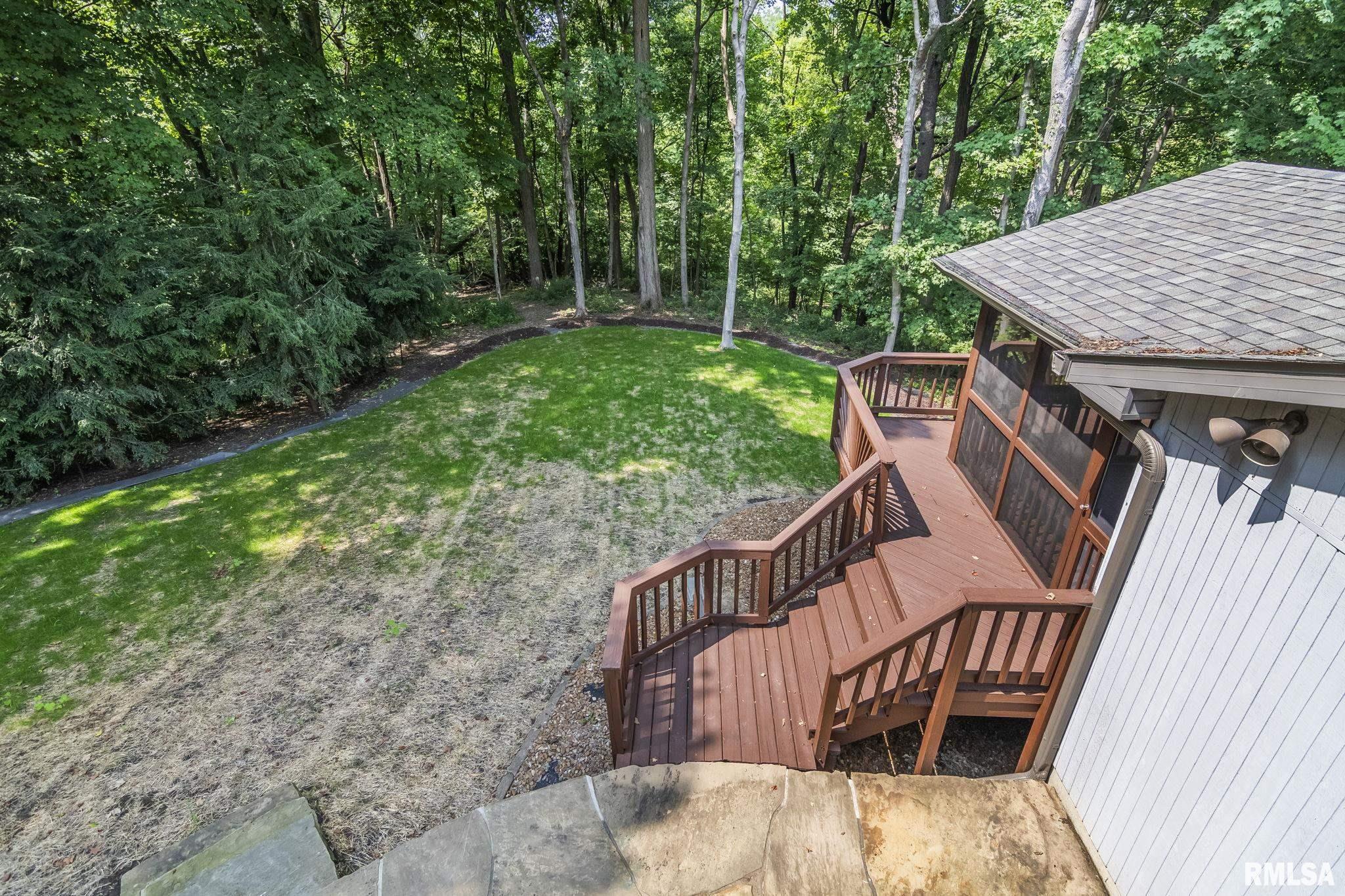 421 Natchez Trace Springfield, IL 62711 - Photo 23 of 36