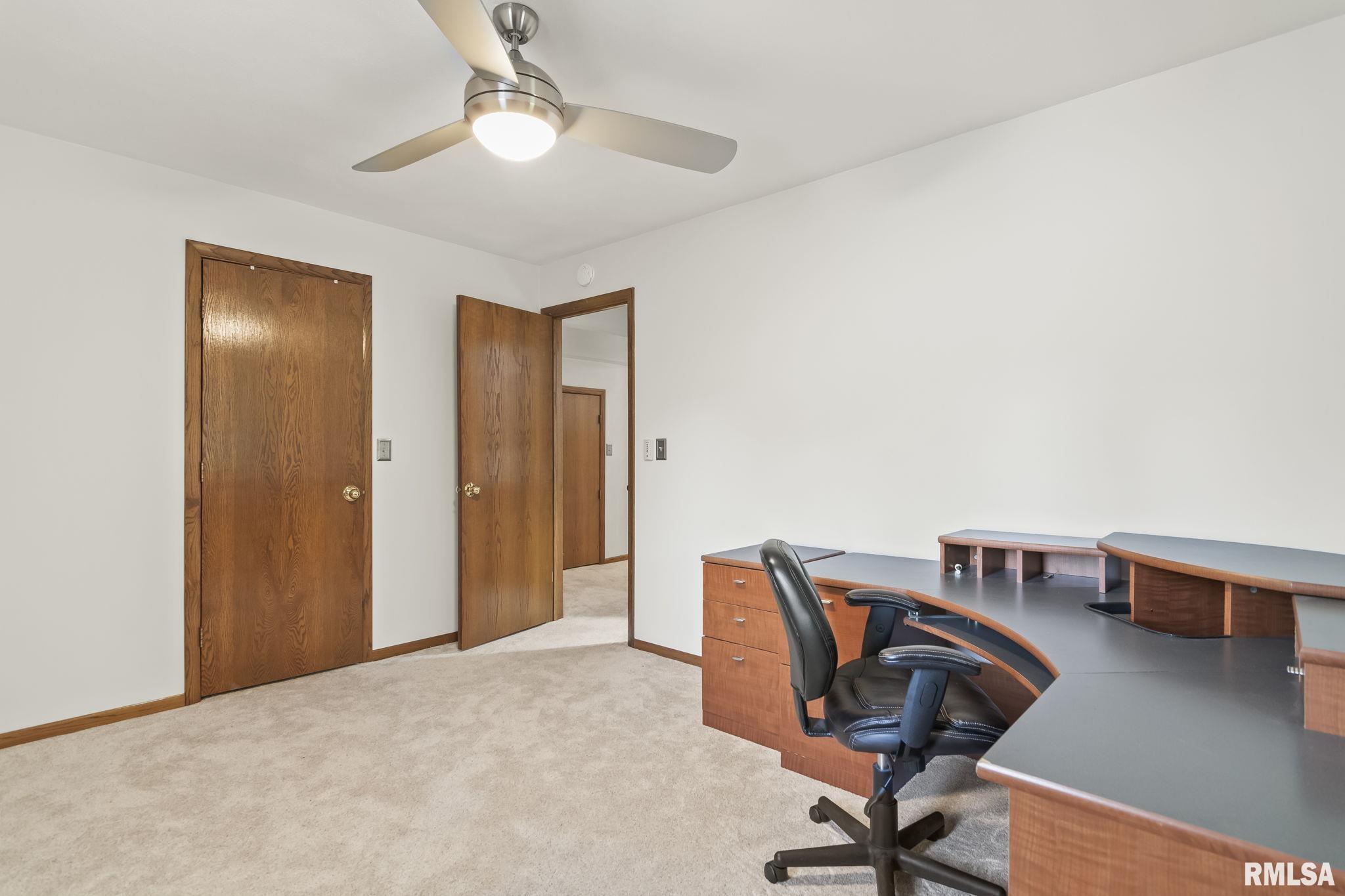 421 Natchez Trace Springfield, IL 62711 - Photo 29 of 36