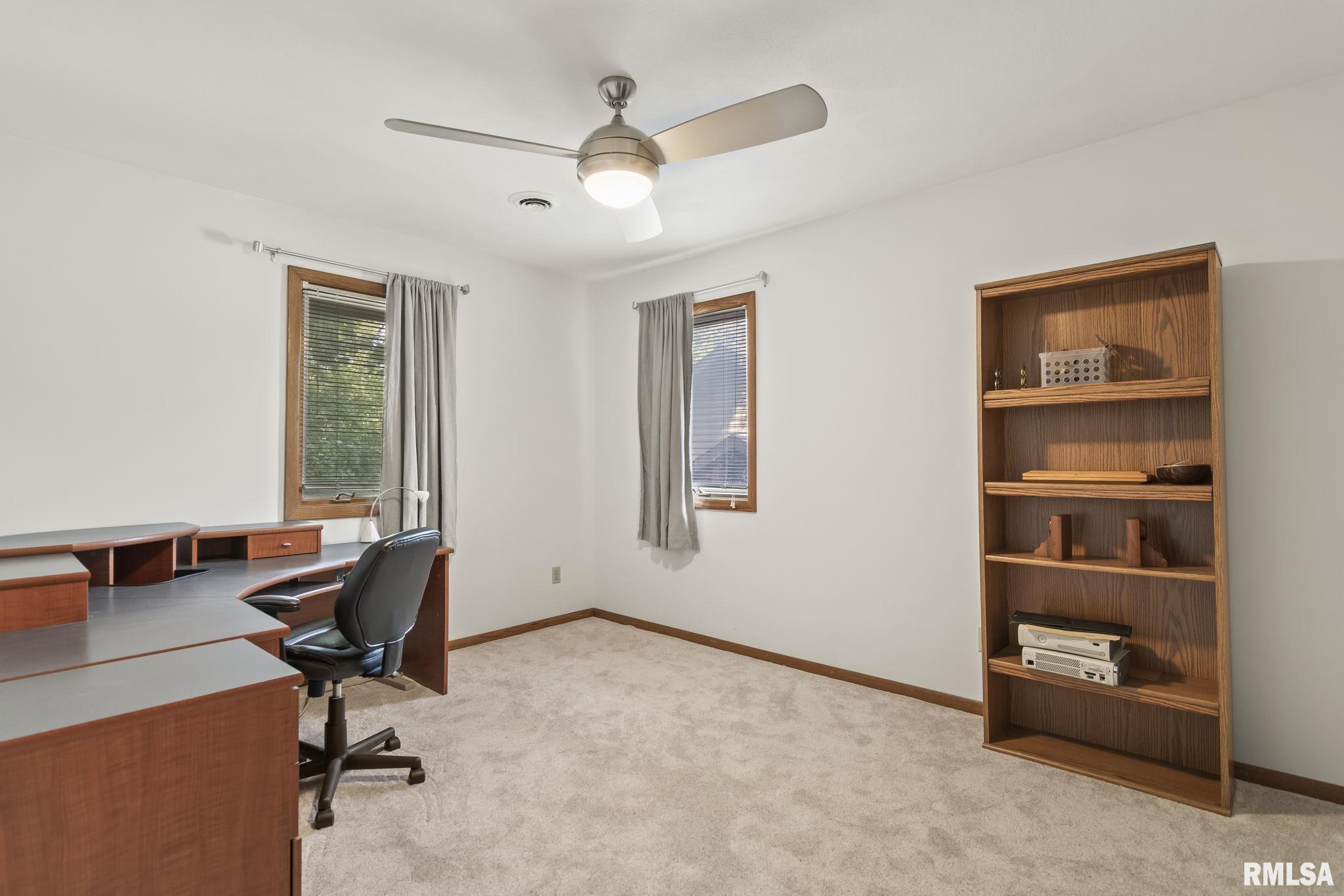 421 Natchez Trace Springfield, IL 62711 - Photo 30 of 36