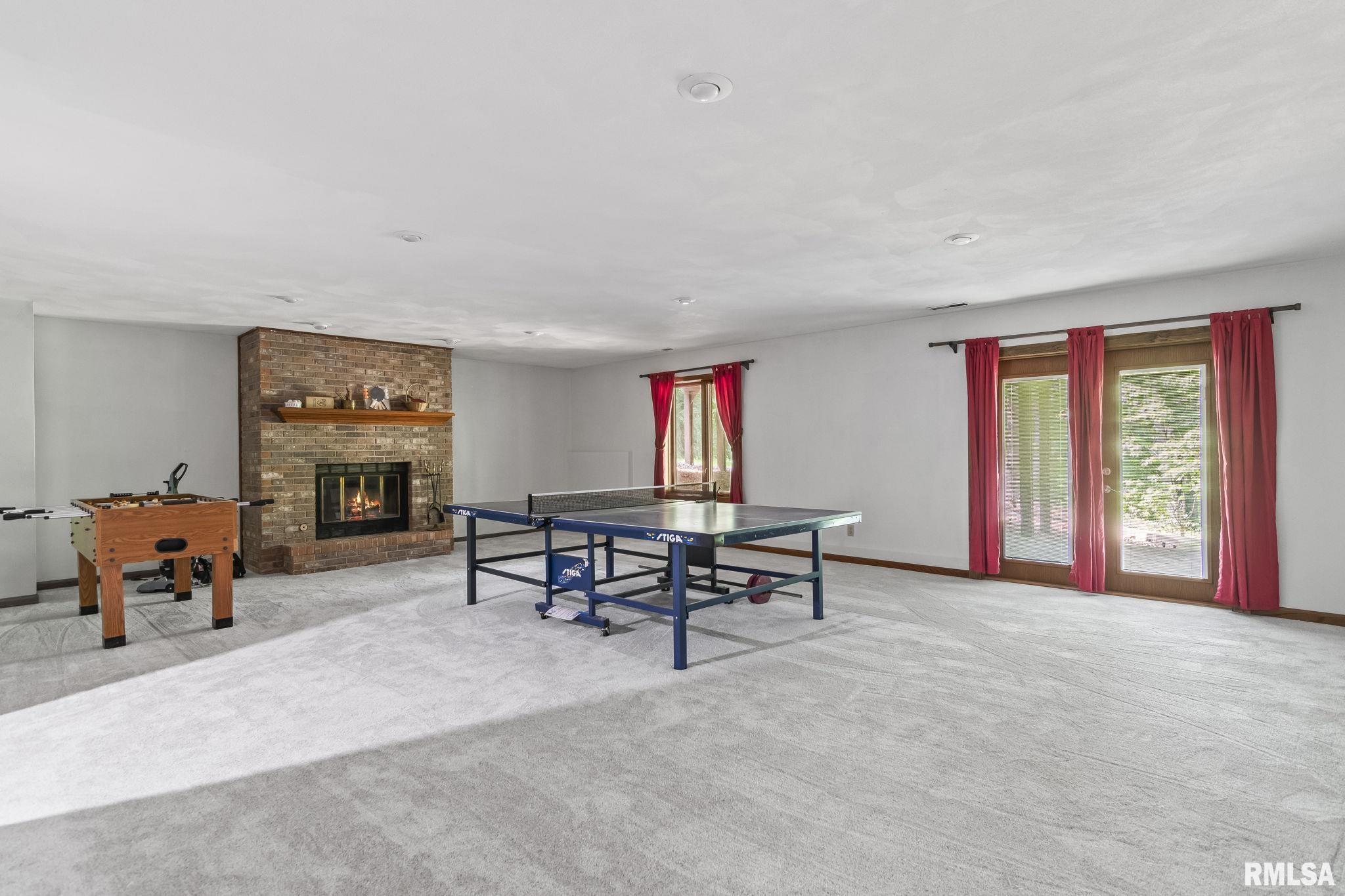 421 Natchez Trace Springfield, IL 62711 - Photo 31 of 36