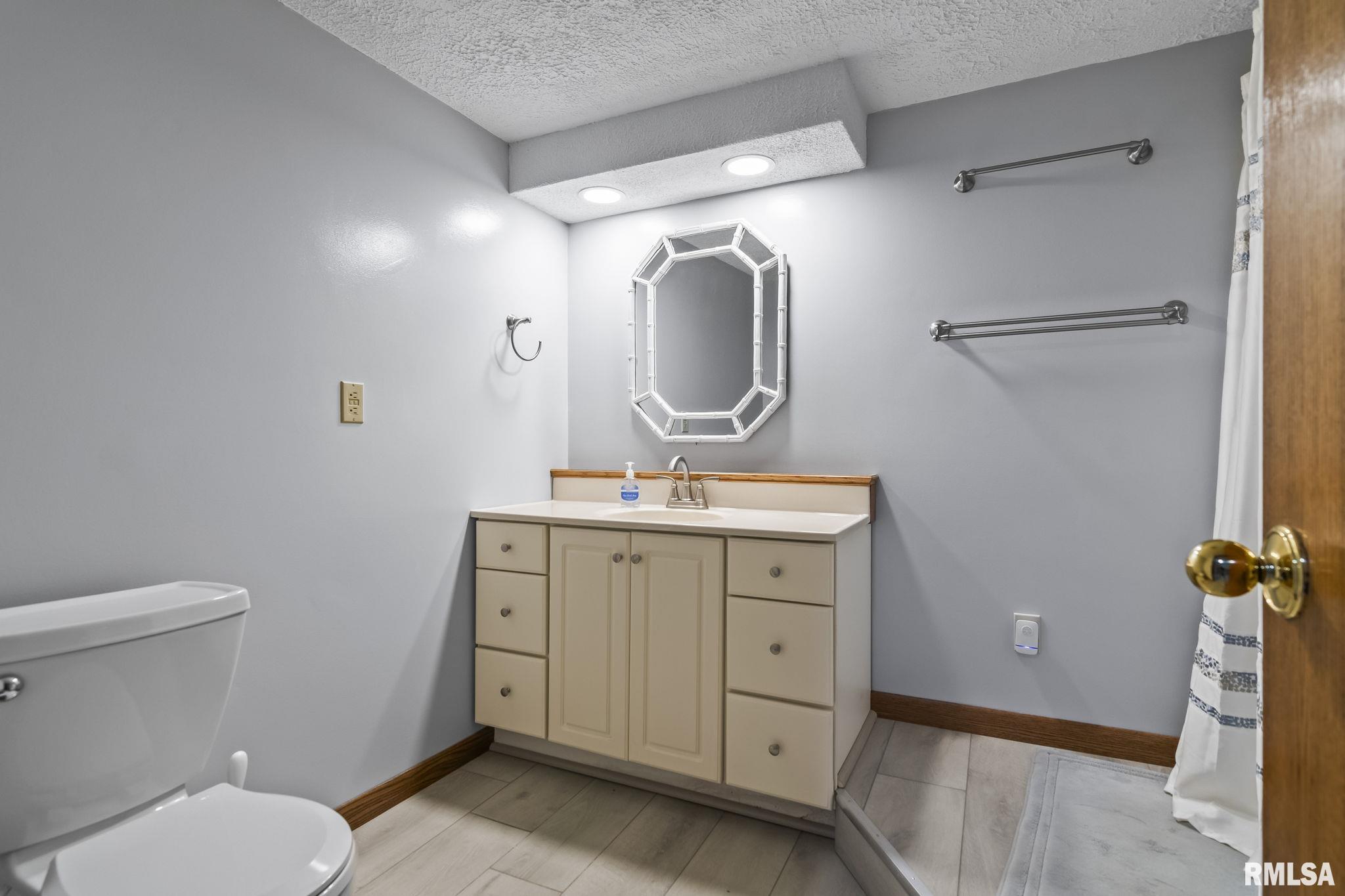 421 Natchez Trace Springfield, IL 62711 - Photo 34 of 36