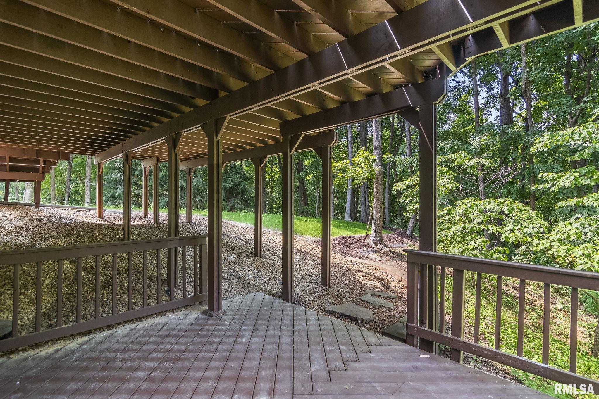 421 Natchez Trace Springfield, IL 62711 - Photo 35 of 36