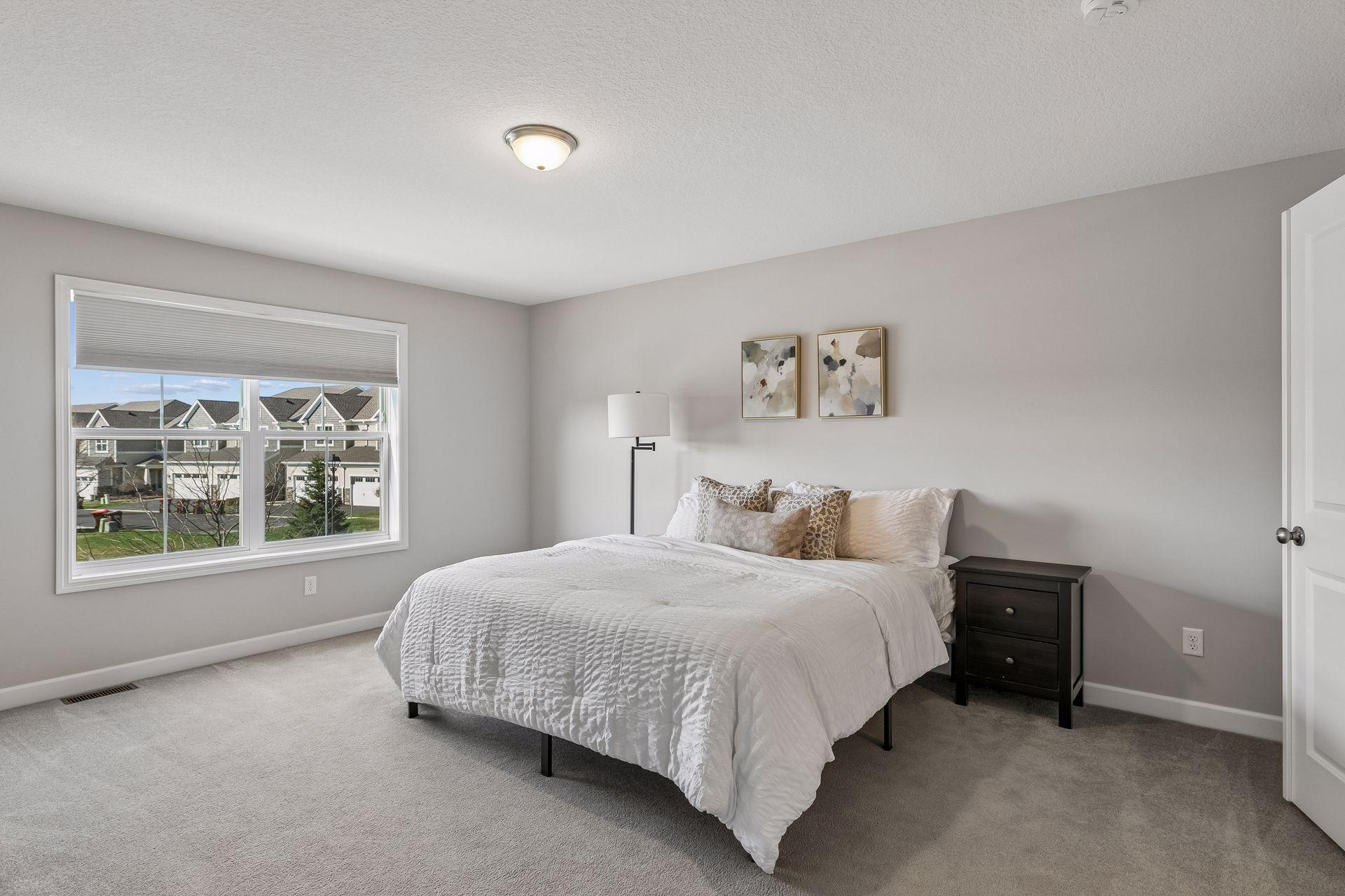 6925 Archer Court Inver Grove Heights, MN 55077 - Photo 19 of 45