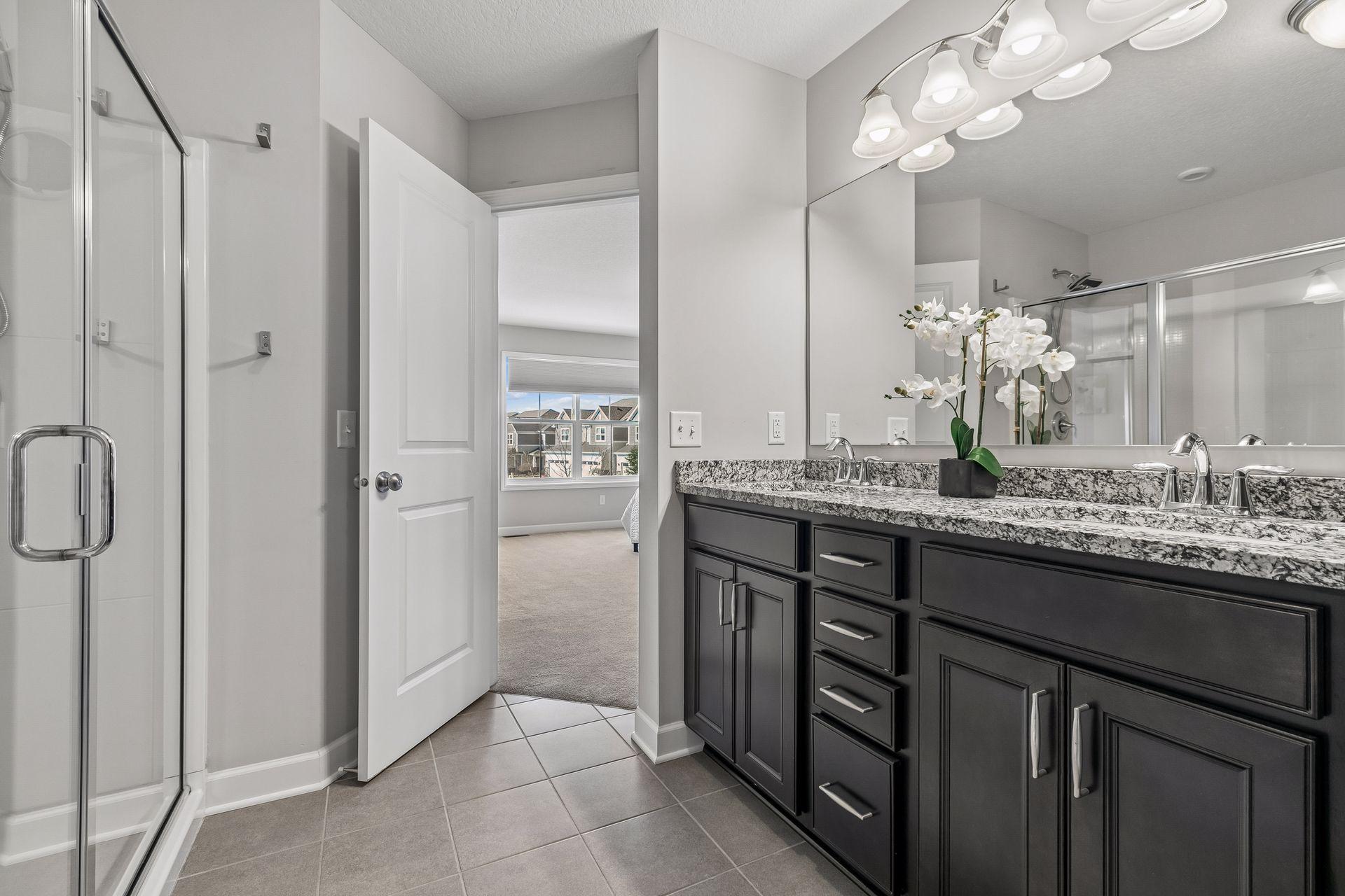 6925 Archer Court Inver Grove Heights, MN 55077 - Photo 22 of 45