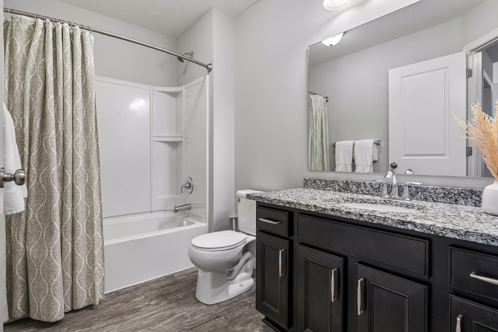 6925 Archer Court Inver Grove Heights, MN 55077 - Photo 28 of 45