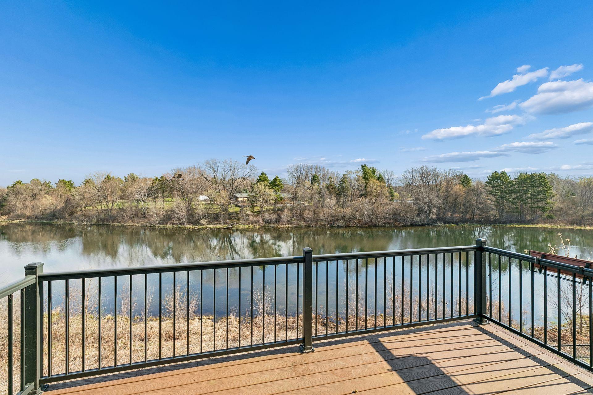 6925 Archer Court Inver Grove Heights, MN 55077 - Photo 36 of 45