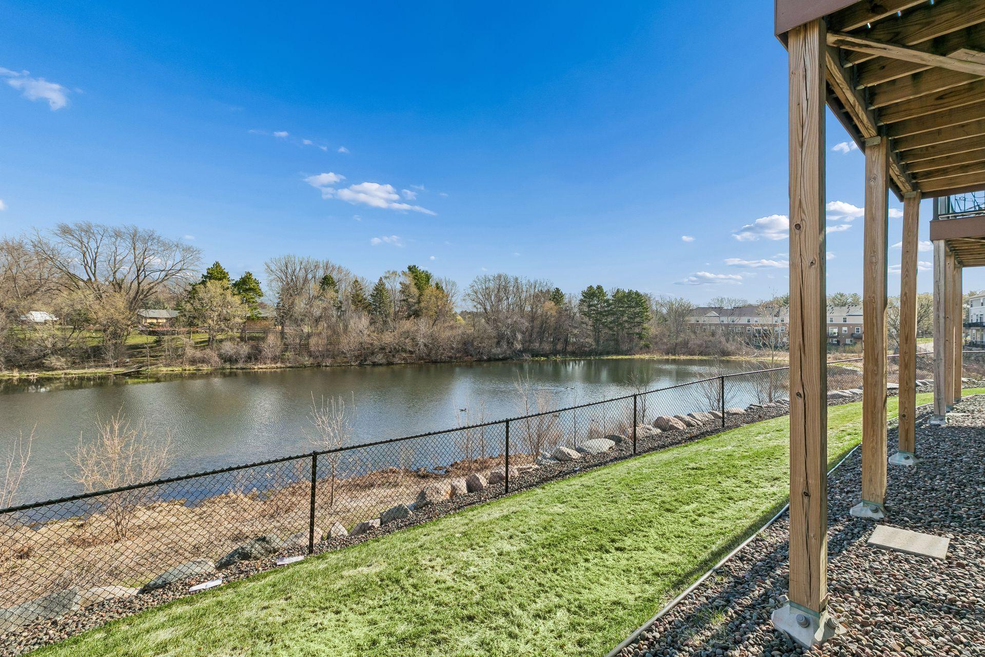 6925 Archer Court Inver Grove Heights, MN 55077 - Photo 39 of 45
