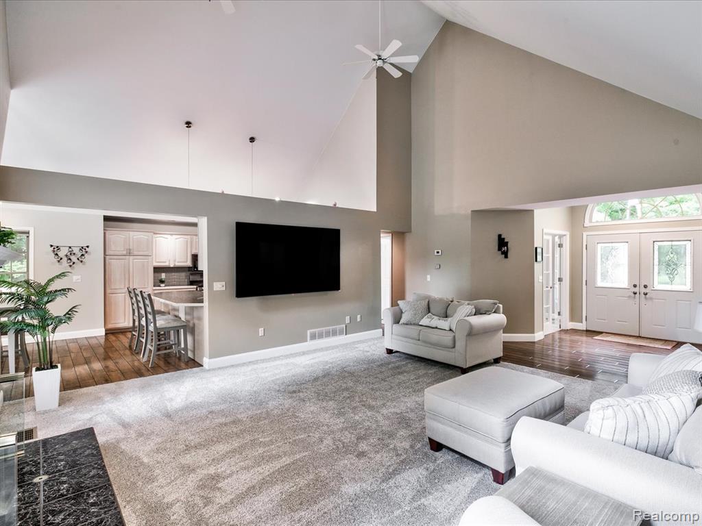 3421 Vincent Road North Street, MI 48049 - Photo 9 of 51 Gallery Image 9